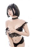 [OnlyFans] Azami