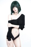 [OnlyFans] Azami