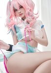 [OnlyFans] Azami
