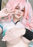 [OnlyFans] Azami