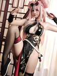 [OnlyFans] Azami