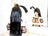[OnlyFans] Azami