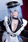 [OnlyFans] Azami