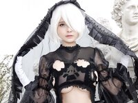 [OnlyFans] Azami