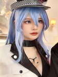 [OnlyFans] Azami