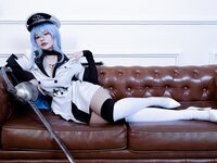 [OnlyFans] Azami