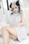 [OnlyFans] Azami