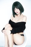 [OnlyFans] Azami