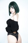[OnlyFans] Azami