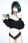 [OnlyFans] Azami