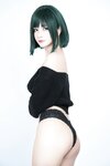 [OnlyFans] Azami