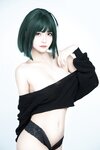 [OnlyFans] Azami