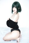 [OnlyFans] Azami
