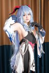 [OnlyFans] Azami