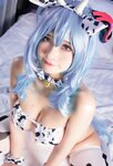 [OnlyFans] Azami