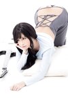 [OnlyFans] Azami