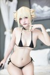 [OnlyFans] Azami