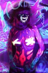 [OnlyFans] Azami