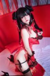[OnlyFans] Azami