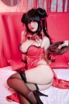[OnlyFans] Azami