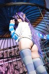 [OnlyFans] Azami