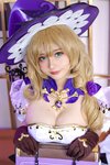 [OnlyFans] Azami
