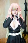 [OnlyFans] Azami