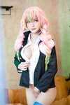 [OnlyFans] Azami