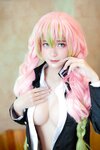 [OnlyFans] Azami