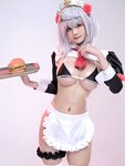 [OnlyFans] Azami