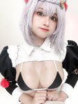 [OnlyFans] Azami