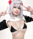 [OnlyFans] Azami