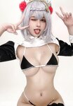 [OnlyFans] Azami