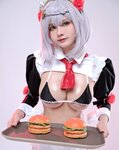 [OnlyFans] Azami