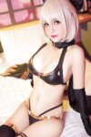[OnlyFans] Azami