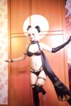 [OnlyFans] Azami