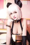 [OnlyFans] Azami