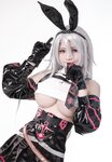 [OnlyFans] Azami