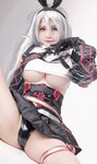 [OnlyFans] Azami