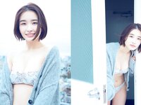 [FLASH] 2023.12.19 No.1713 沢口愛華 高鶴桃羽 安倍乙 橘舞 天木じゅん 他