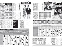 [FLASH] 2023.12.19 No.1713 沢口愛華 高鶴桃羽 安倍乙 橘舞 天木じゅん 他