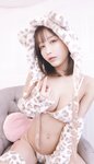 [Fantia] 2023年2月 いくみ – (193iKkyu3)