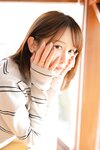 [Fantia] 2023年2月 いくみ – (193iKkyu3)
