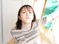 [Fantia] 2023年2月 いくみ – (193iKkyu3)