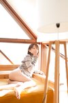 [Fantia] 2023年2月 いくみ – (193iKkyu3)