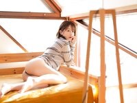 [Fantia] 2023年2月 いくみ – (193iKkyu3)