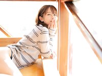 [Fantia] 2023年2月 いくみ – (193iKkyu3)