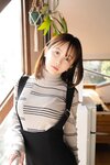 [Fantia] 2023年2月 いくみ – (193iKkyu3)