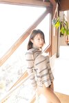 [Fantia] 2023年2月 いくみ – (193iKkyu3)