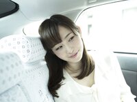 週刊現代デジタル写真集 塩地美澄 日本一SEXYな美女アナと温泉旅